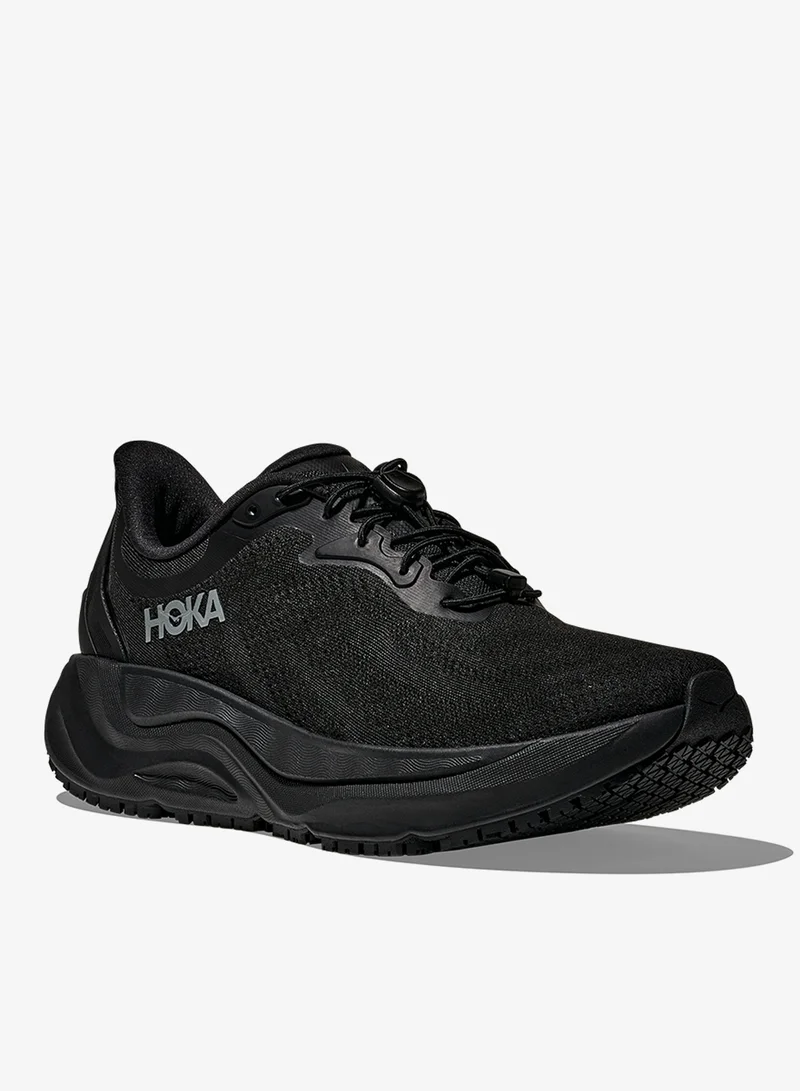Hoka  Arahi Sr for Women | Best Price UAE
